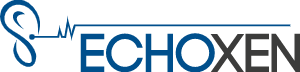 EchoXen Logo