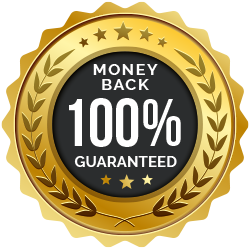 EchoXen money back guarantee