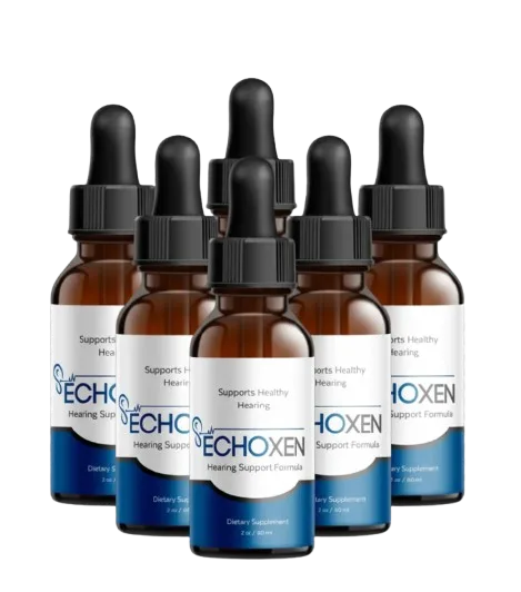 echoxen-6bottle