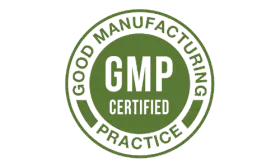 Gmp